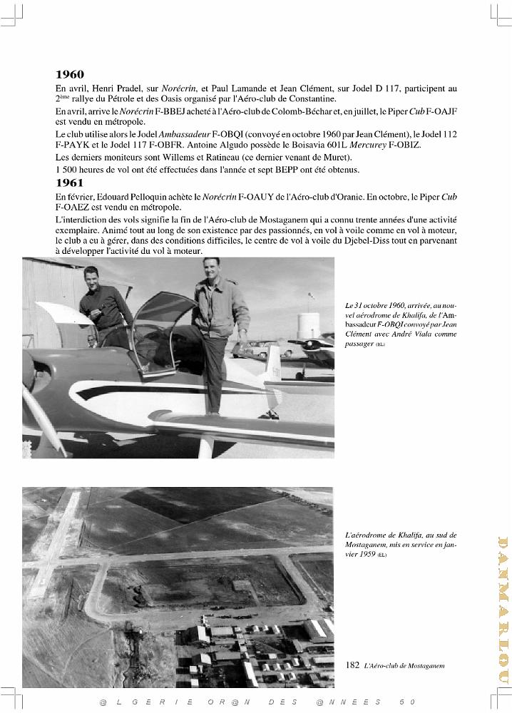 301-L'AVIATION LEGERE EN ALGERIE 1945-1962 (189).jpg